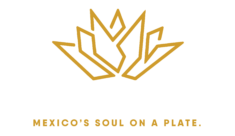 Mezcantinato